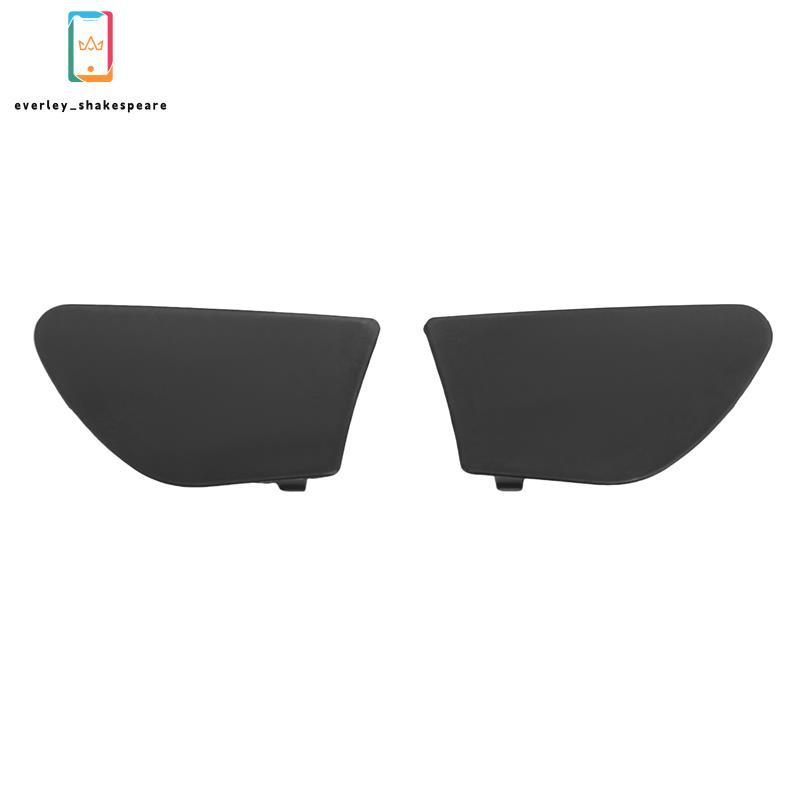 1 คู่รถประตูด้านใน Handle สกรูสแควร์สําหรับ Focus C346 Mk3 2015-2018 BM51-A226A59-AA3JA6 BM51A226A58