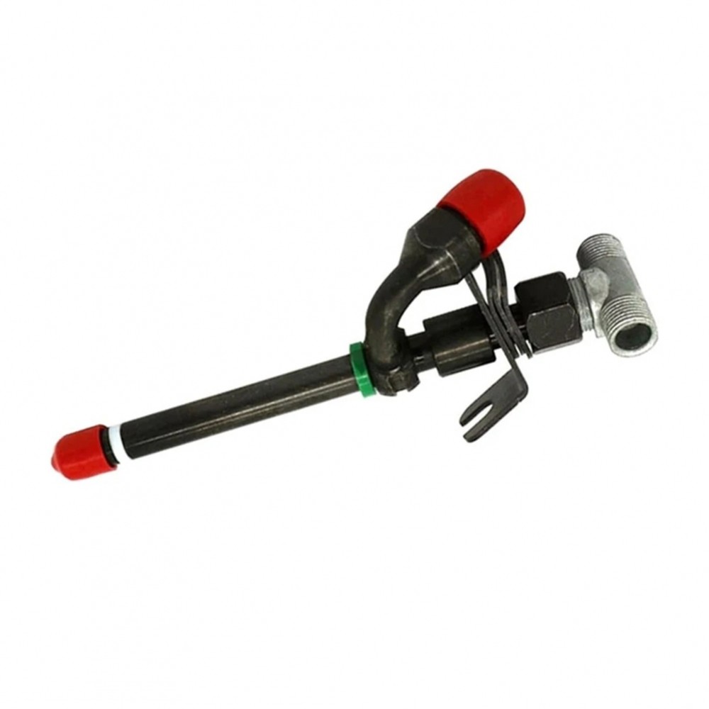 หัวฉีดน้ํามันเชื้อเพลิงรถยนต์สําหรับ 3029D 3029T 4039T 4045D 7N0449 RE531436 RE36935 RE36936