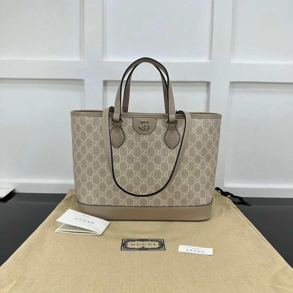 ตัวอย่างแอปริคอทอ่อน ขนาด W31xH25xD13 cm