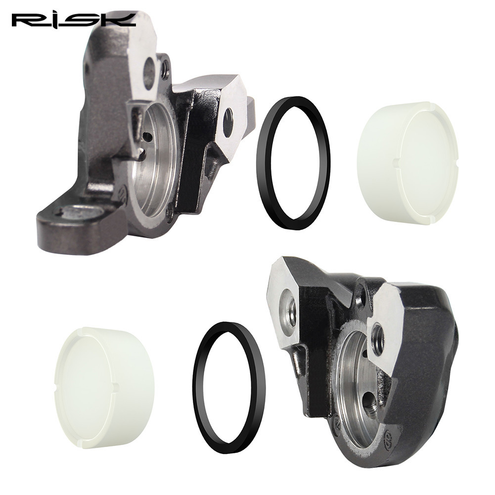 SHIMANO แหวนปิดผนึกMTBจักรยานเสือหมอบไฮดรอลิกO-แหวนจักรยานดิสก์เบรกCaliperแหวนปิดผนึกสําหรับSHIMANO 