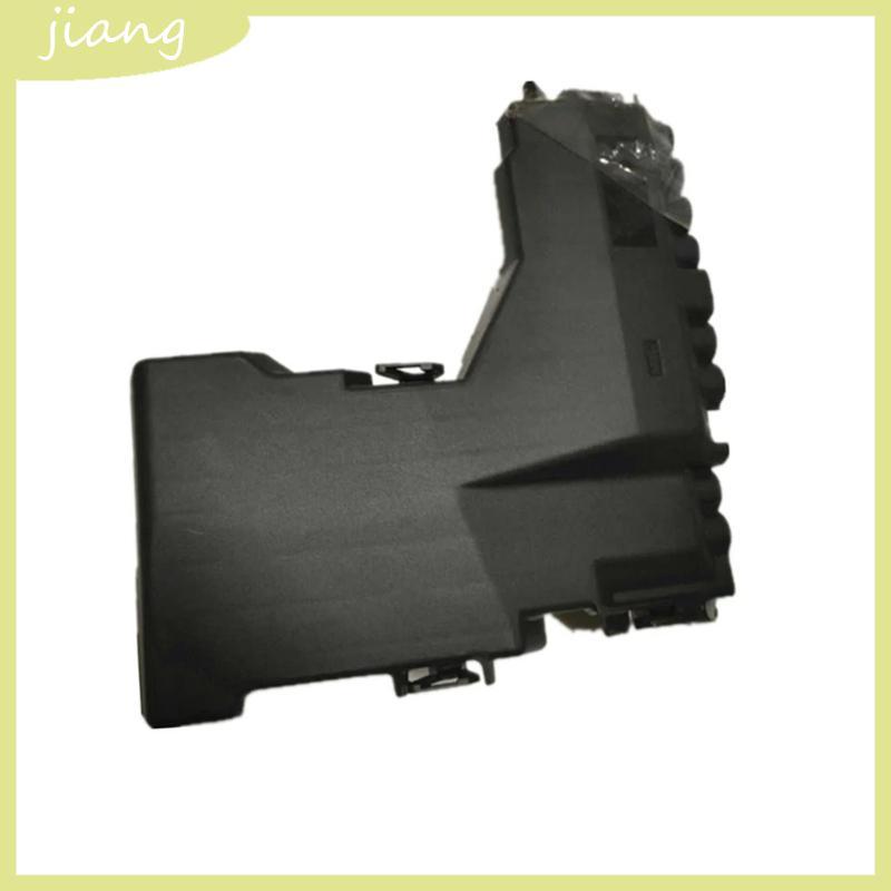 JN ฟิวส์กล่องสําหรับ C4L C4 DS4 DS5 เปลี่ยน 6588A1 6500JE ป้องกันหน่วยฝาครอบ