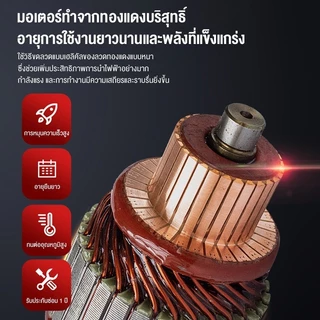 รอกไฟฟ้า12v 2000lb/3000lb แรงดึงแนวนอน 1360kg ส่วนใหญ่ใช้สำหรับรถ ใช้งานง่าย กันน้ำ และทนทานมาก มอเตอร์ทองแดงบริ