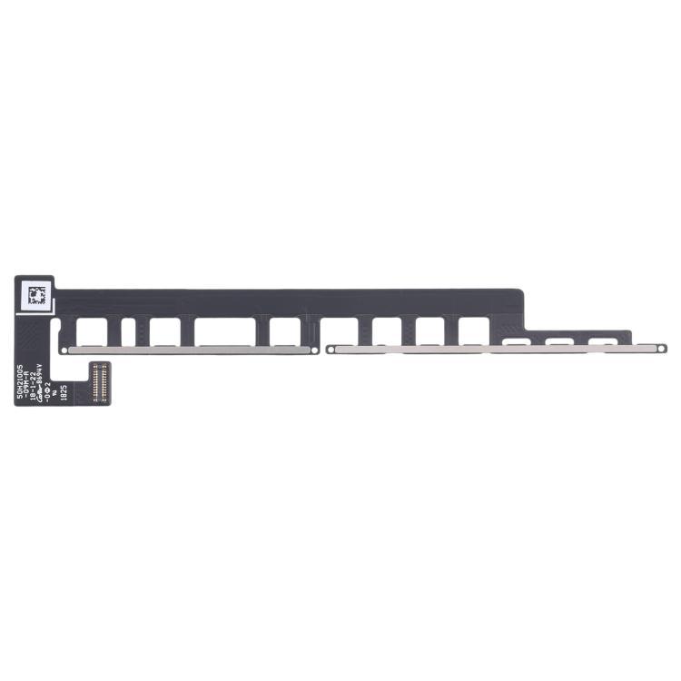 ขายตรงจากโรงงานสําหรับ HTC U12+ / U12 Plus Grip Force Sensor Flex Cable