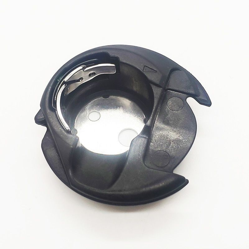 กระสวยสำหรับจักรเย็บผ้าในครัวเรือน Janome/JANOME และ Viking (ชุดกระสวยและแกนด้าย)