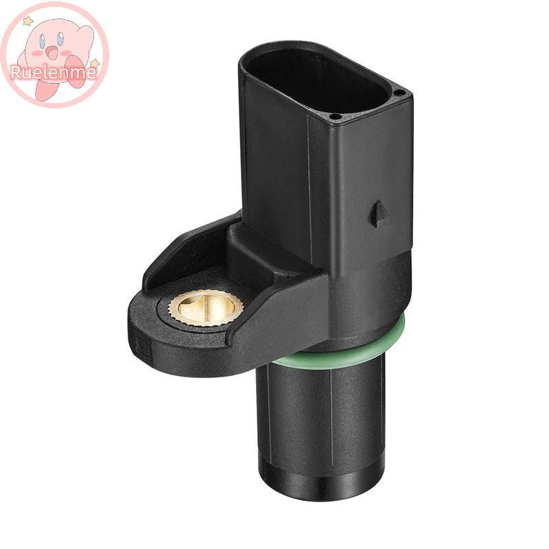 เซ็นเซอร์ตําแหน่งเพลาลูกเบี้ยว ถูกต้อง 12147518628 สําหรับ Bmw E36 E38 E46 E53 E65 66 67 E83 E90 Tou