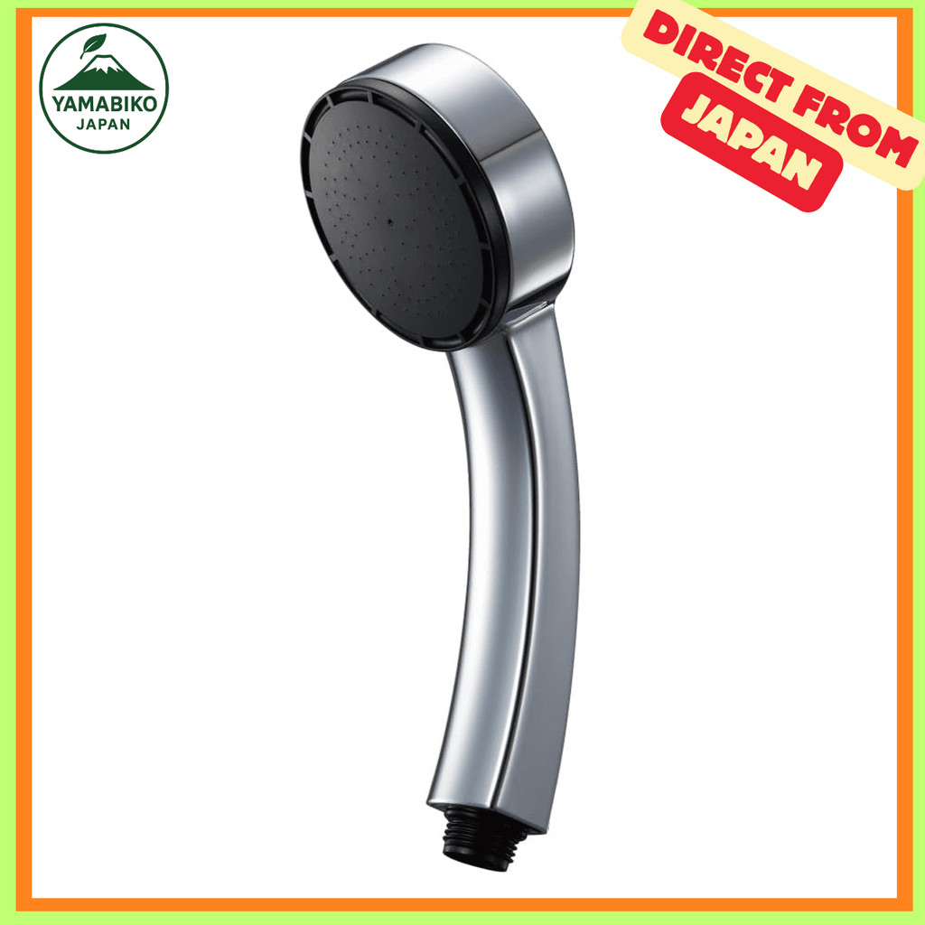 SANEI (ชื่อเดิม: 三栄水栓製作所) หัวฝักบัว