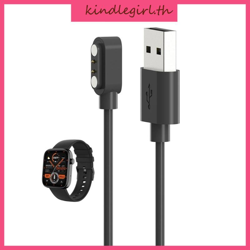 KING สายชาร์จ USB สายชาร์จสายไฟสําหรับ COLMI P71