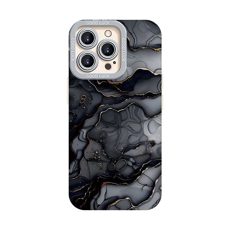 เคส HP GANTUNGAN เหมาะสําหรับเคส iPhone iPhone11 11pro 11promax iPhone 12 12pro 12promax ที่วางโทรศั