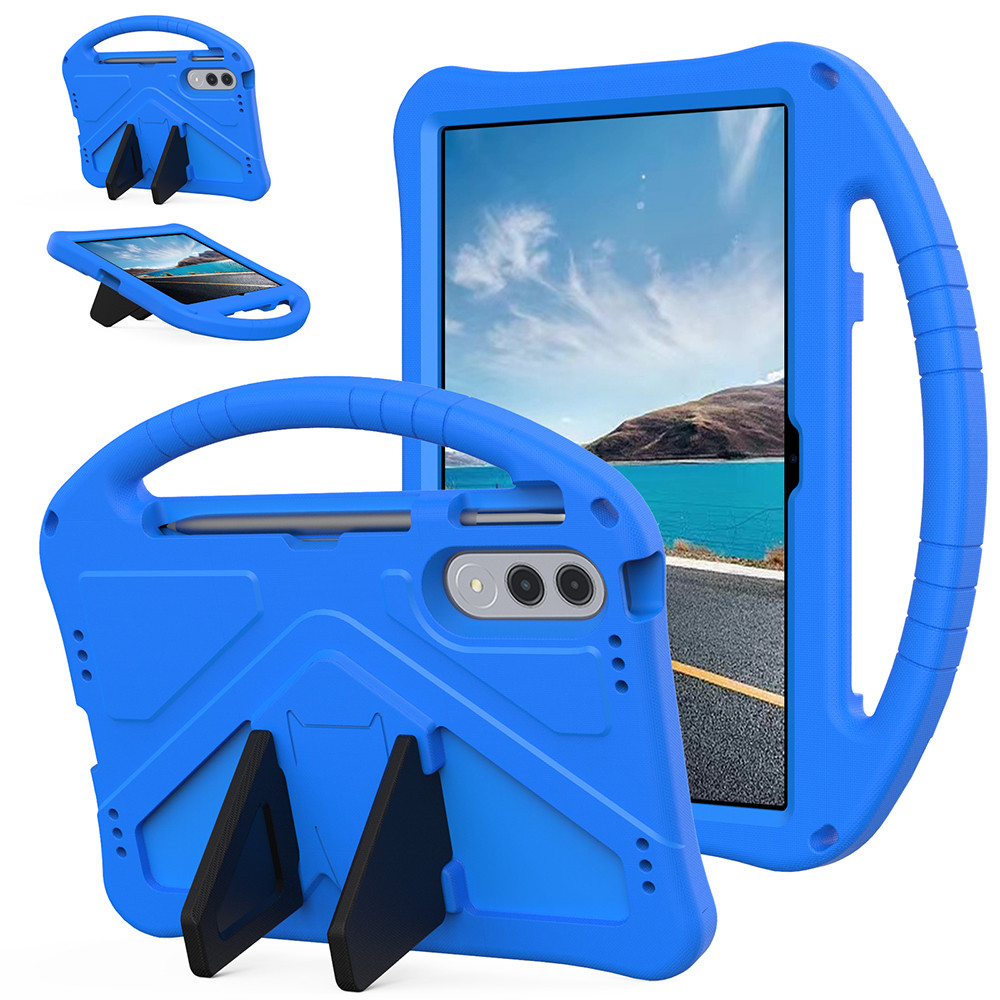 สําหรับ Teclast P50 2025 กันกระแทกขาตั้งสําหรับ Teclast P50 Anti-fall EVA Cover,