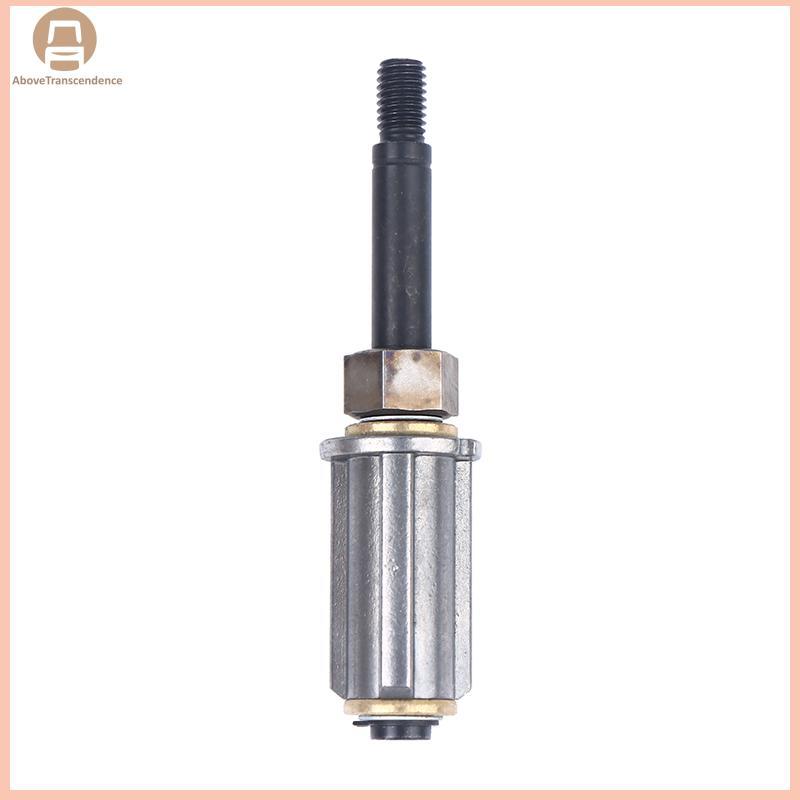 ABOVE แบริ่ง Fit สําหรับ Stihl FS38 4144 640 5900 String เครื่องตัดหญ้าเครื่องตัดหญ้า Trimmer อะไหล่