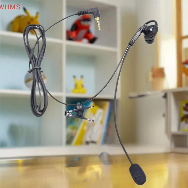 (WHMS) 1 ชิ้น Diffuser Bounce Dome Soft Silicone Flash สําหรับ Fujifilm Yongnuo Speedlite