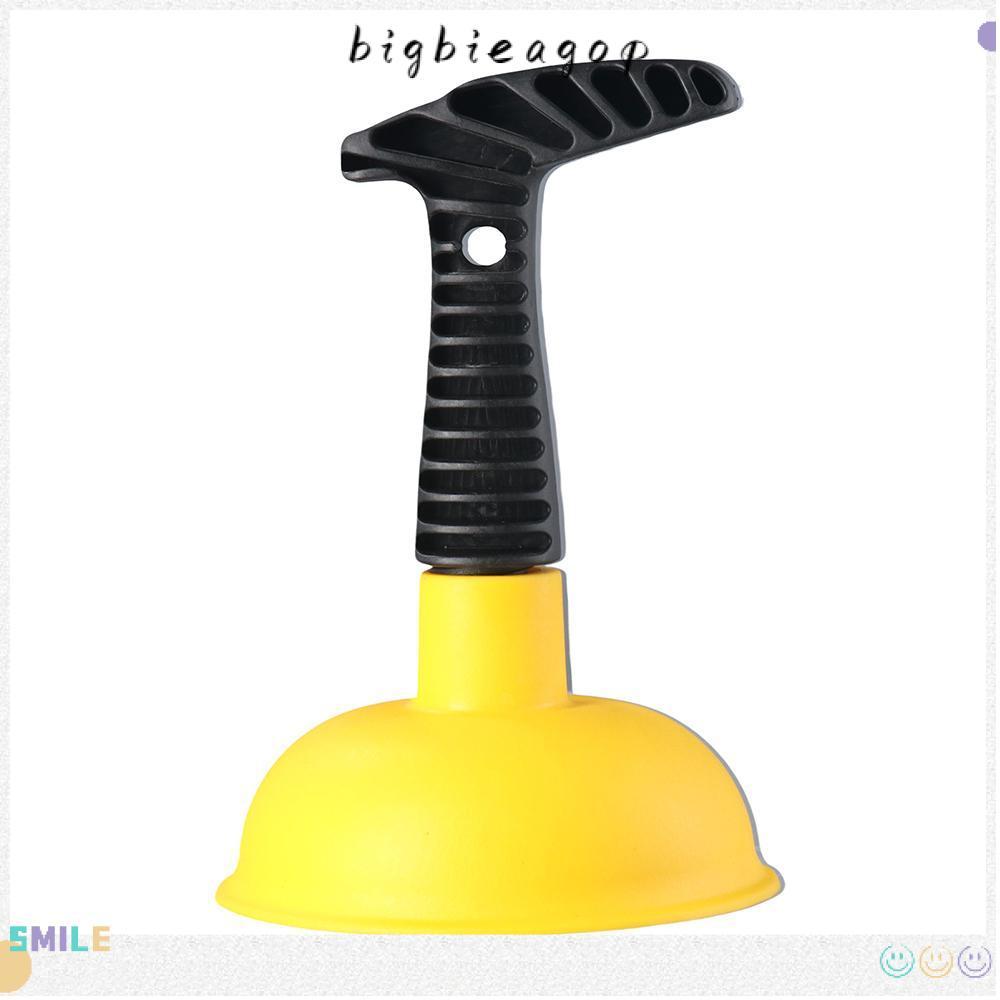 BIGBAGOP Sink Plunger Showers มือจับอ่างน้ําในห้องน้ํา