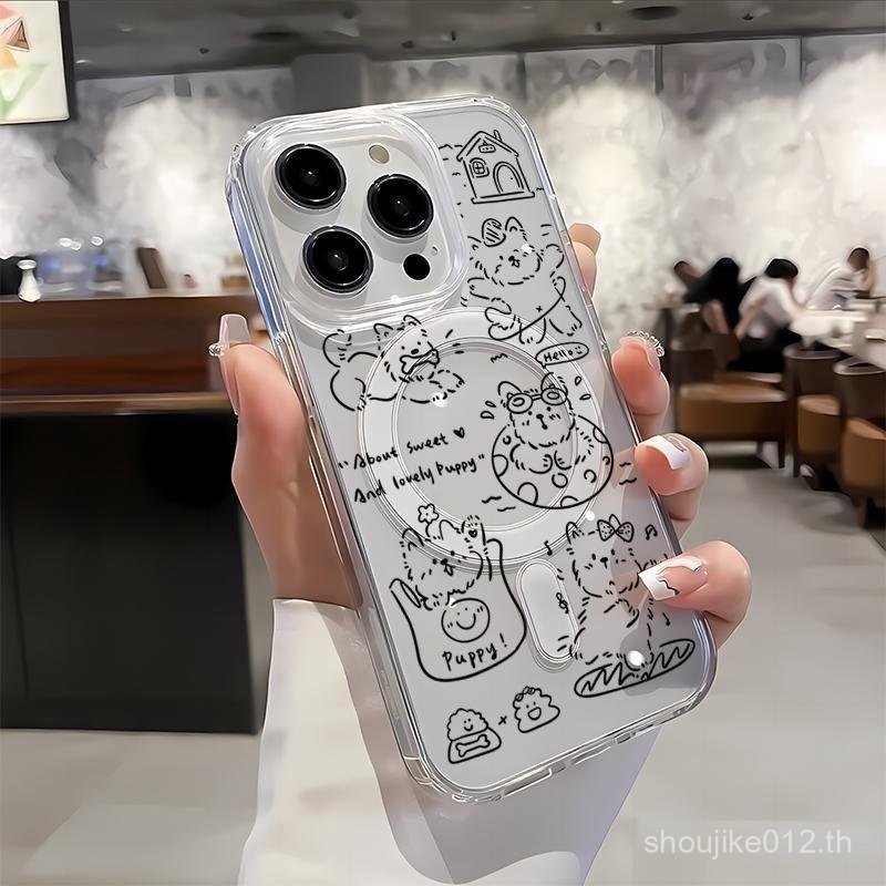 SAMSUNG สําหรับSamsung A15 A56 A36 A55 A14 10PLUS A06 20ULTRA A16 A35 A23 A54 S20 S21 S22 S23 S24 S2