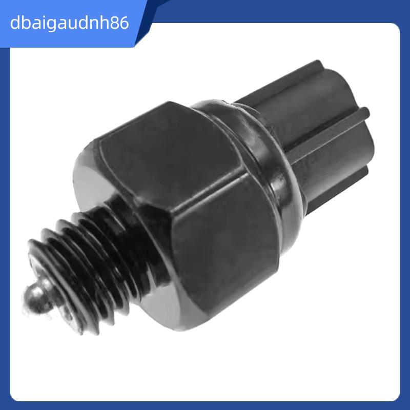READY STOCK93860-49600 Back Up Reverse Light Lamp Switch สําหรับ H1 I20 I30 I40