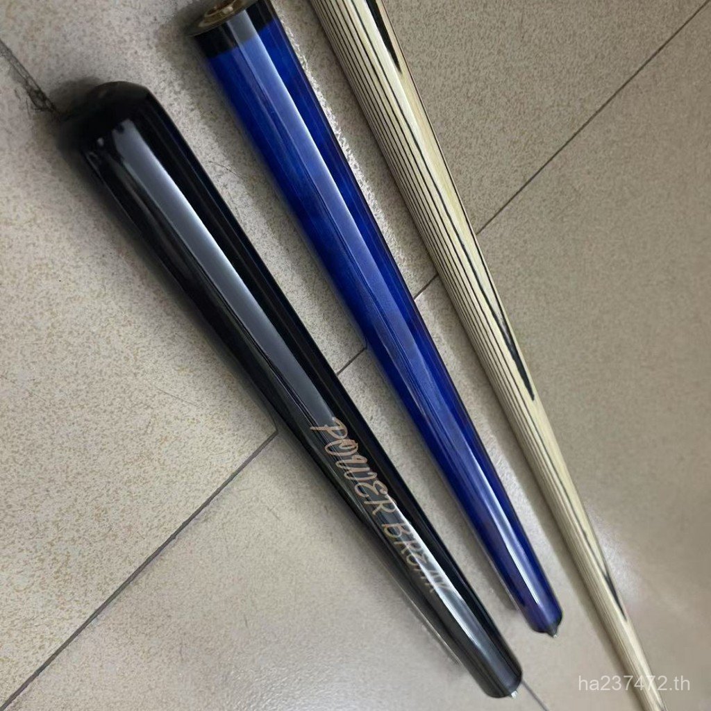 B Tennis Cue Chong 8 Teeball Jump Big Head One DKXV