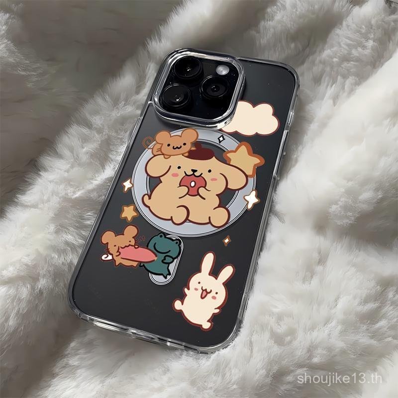 SAMSUNG สําหรับSamsung A23 A14 A55 A16 A15 10PLUS A56 20ULTRA A35 A54 A06 A36 S20 S21 S22 S23 S24 S2