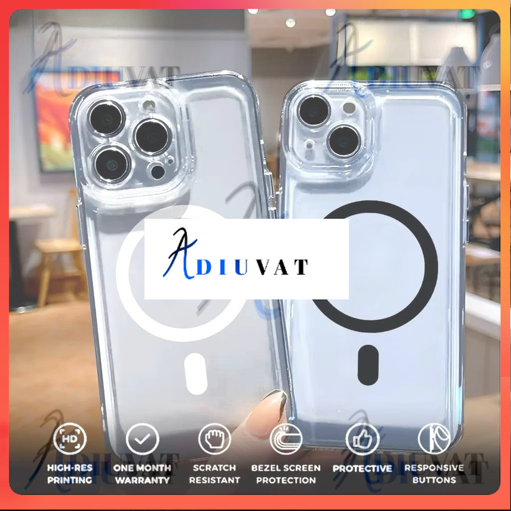 SAVE Soft Case Samsung A26 5G A25 A24 A23 M23 F23 A22 4G M22 M32 A22 5G A21S A21 A20 A20S M20 A30 M2