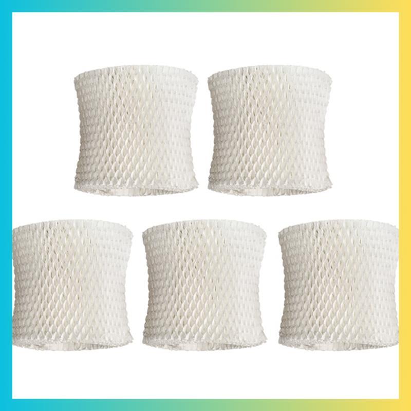 ตัวกรองสําหรับ E2441A HEPA Filter Core สําหรับ Air-O- Aos 7018 E2441 Humidifier Partsrumstick.th