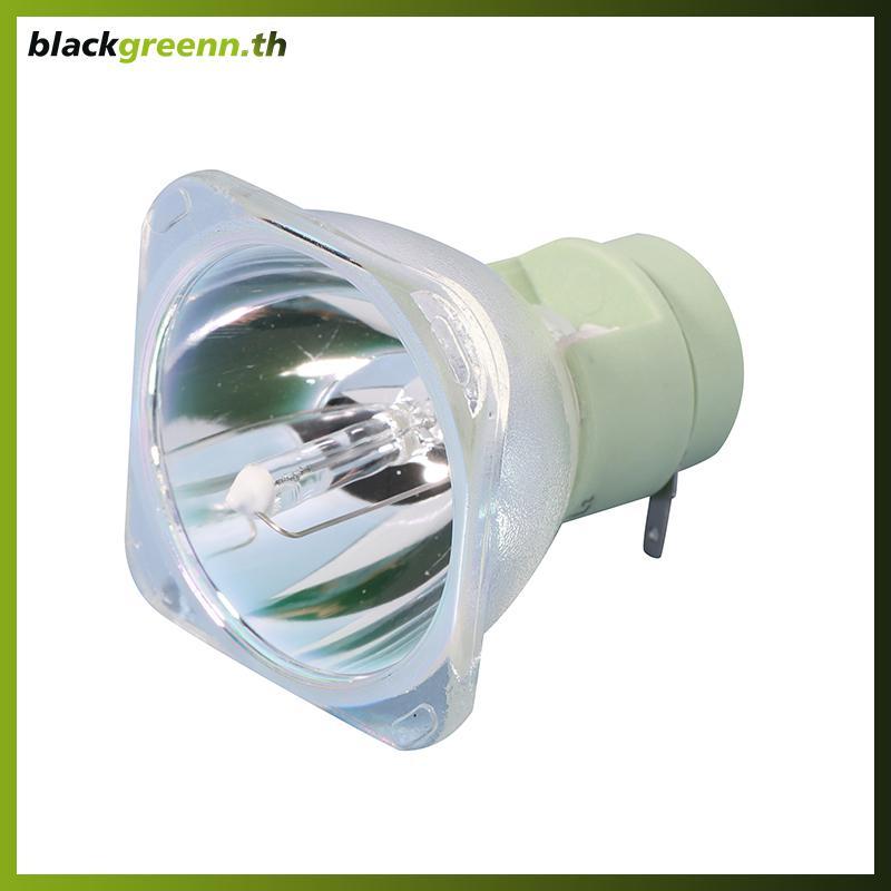 BGREE คุณภาพสูง 7R 230W โคมไฟ Moving Beam P-VIP 230/1.0 E20.8 สําหรับหลอดไฟลําแสงที่เข้ากันได้ใหม่