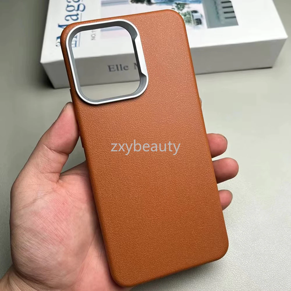 สําหรับ Xiaomi 17T Pro 15T 14T 5G 4G 2026 กรณีหนัง Soft Matte ป้องกันสําหรับ Mi 17TPro 15TPro 14TPro Mi17T ป้องกันโทรศัพท์กลับกรณี