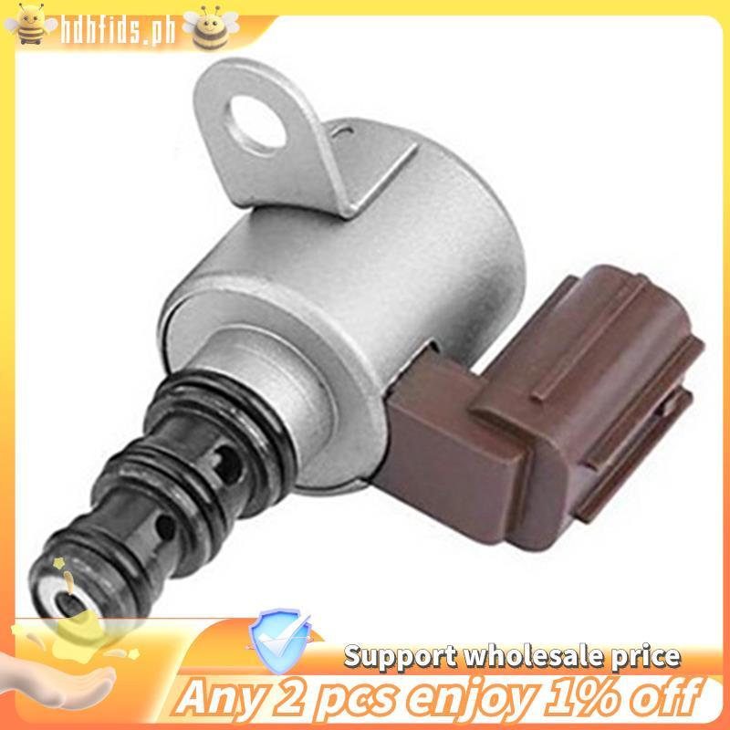 -เกียร์อัตโนมัติ Shift Control Lock Up Solenoid สําหรับ Accord 28400-P6H-003 28500-P6H-013