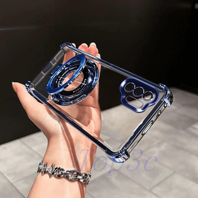 เคส Samsung Note 10 plus / Note10 Pro รูปที่ 6