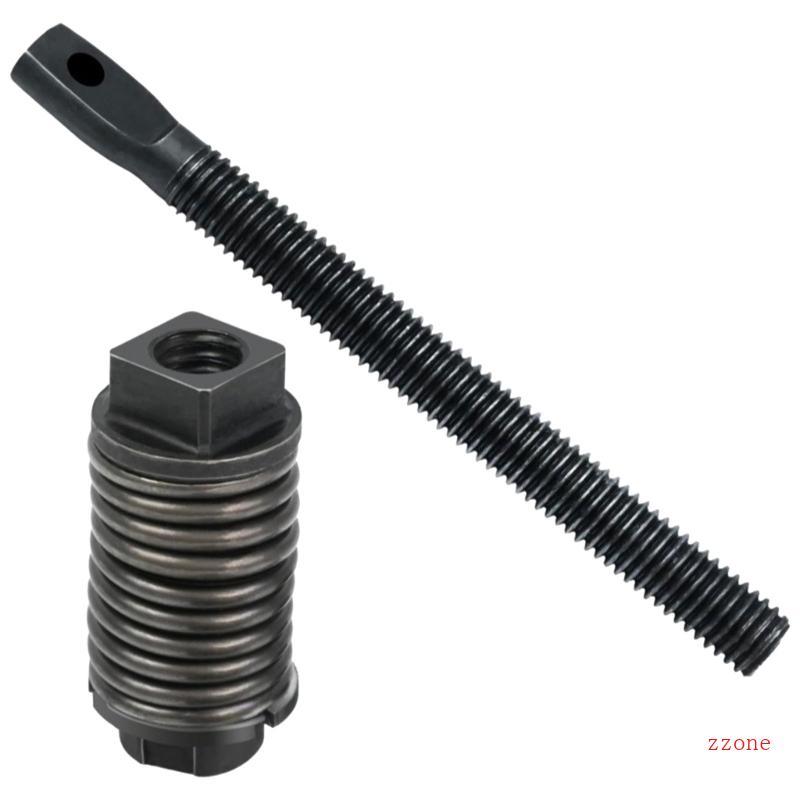 Zzz 41B4103 Tensioner Bolt สําหรับฟังก์ชั่นเปิดประตูโรงรถคงที่