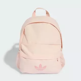 adidas Lifestyle SMALL BACKPACK Unisex Pink KS6897
