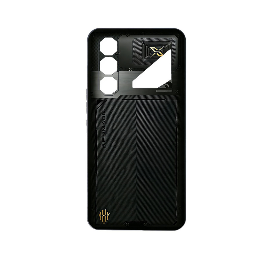 ZTE หรูหราบางเฉียบTPUเคสโทรศัพท์ZTE Nubia Neo 5 3 GT Neo 5 Pro Neo 2 1 Air 4G 5G Anti Nonslip Scratchทน Texture SoftshellปลอกA37