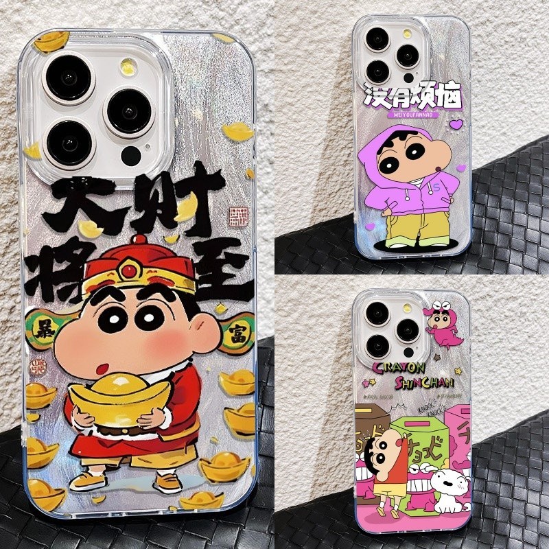 สําหรับVivo V70 V60 V50 V40 V30 V30E V29E V29 Lite V27 V25 V25E V23E Y38 Y16 Y29 Y39 Y29S Y21 Y22 Y7