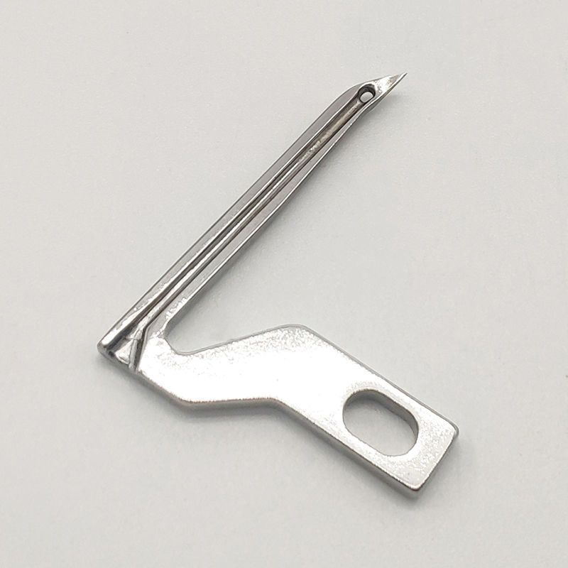 เข็มล่าง (Lower Looper) รหัส 784083008 สำหรับจักรเย็บผ้าในครัวเรือน JANOME (Janome) และอุปกรณ์ (อะไห