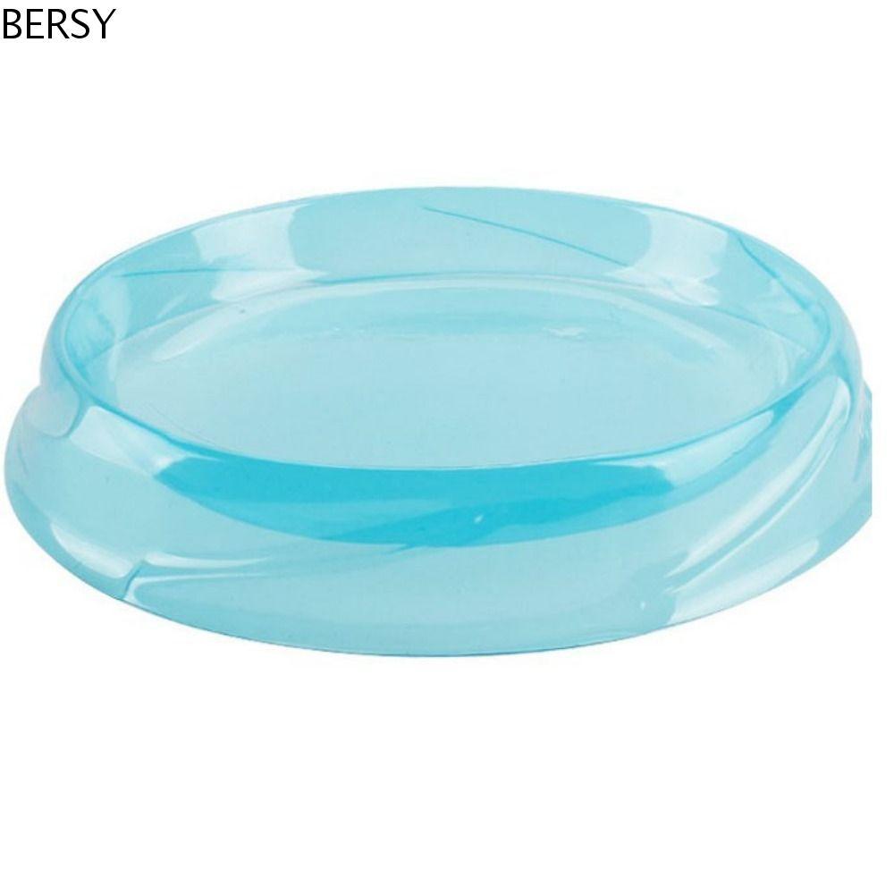 BESY Burst Gyro Arena Disk, Gyro Fighting ง่ายต่อการประกอบ Gyro Arena Disk, Gyro Disk รอบตลกปลอดภัย 