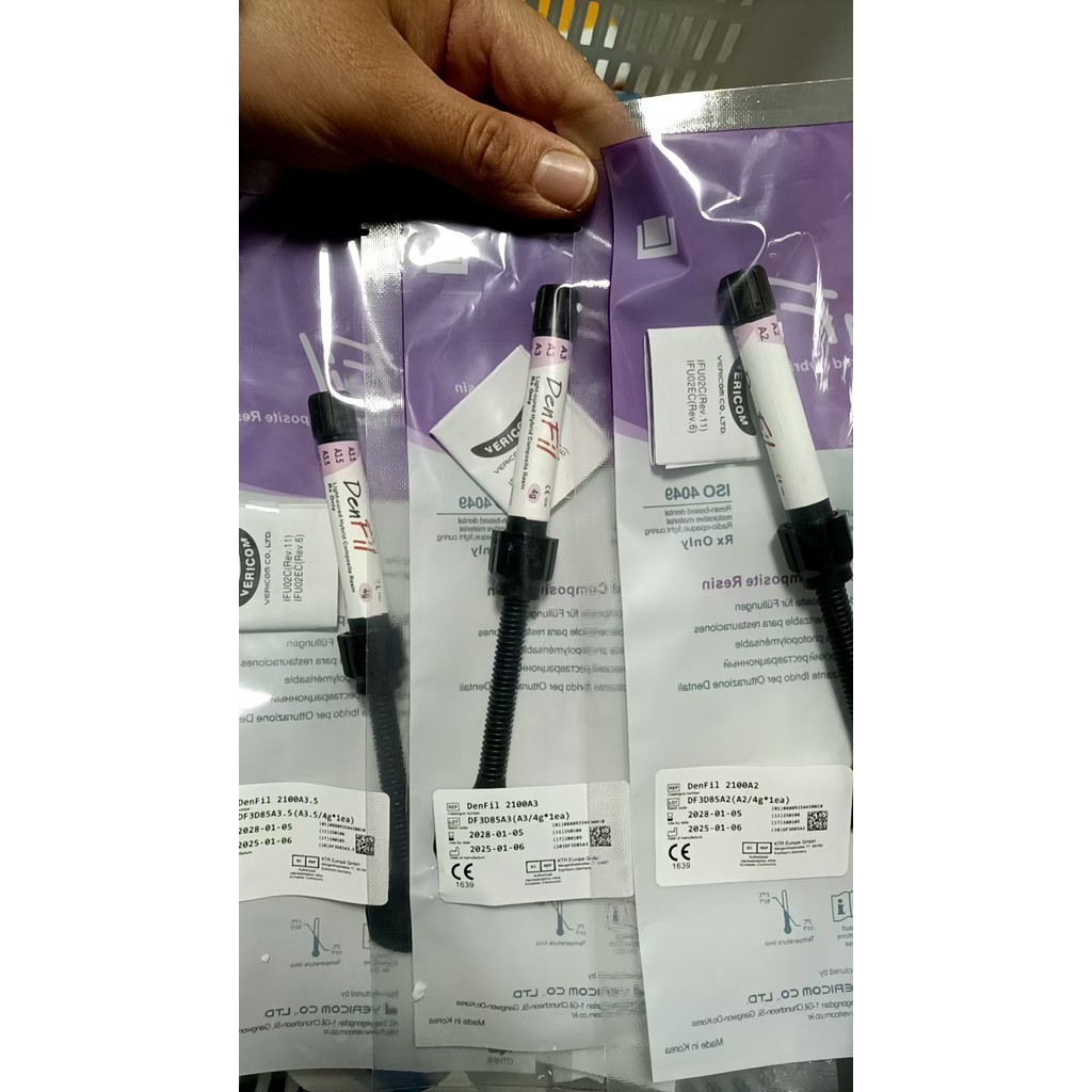 DenFilrs7 กรด 37% ฯลฯ hantractical