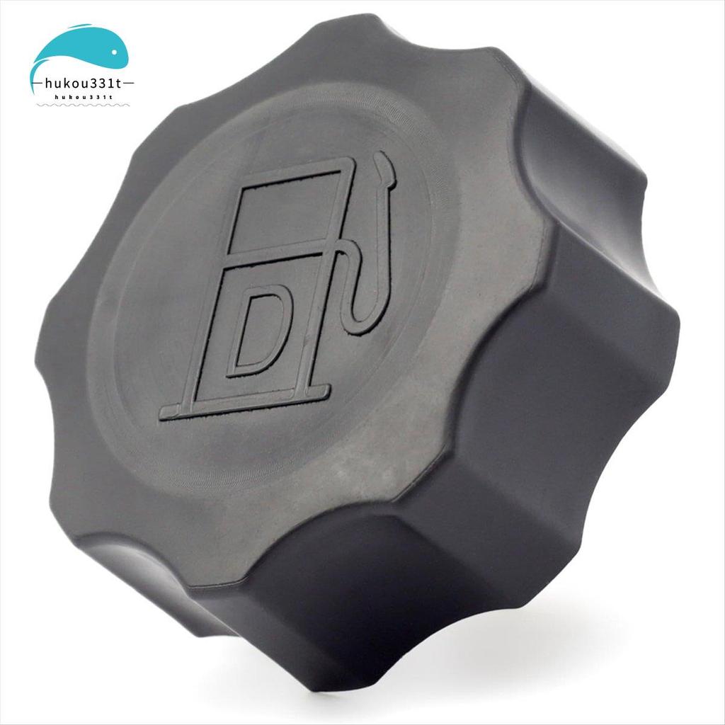 [Prefeel H3]TC402-42022 TC40242022  ฝาครอบสําหรับรถแทรกเตอร์ B2301 B2601 L4600 B2301HSD B2601HSD L46