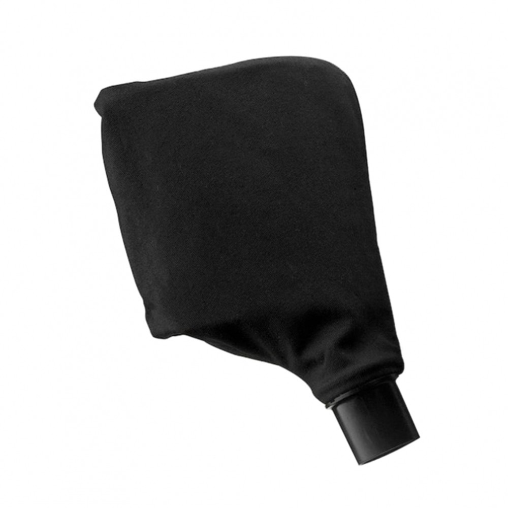 Mitre Chop Saw ถุงเก็บฝุ่นสําหรับ DeWalt DW703 DW708 DW705 DW718 DW716