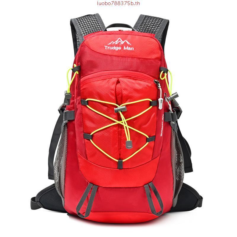 HIKING BACKPACK deuter 25L/30L/50L/60L pelbagai warna