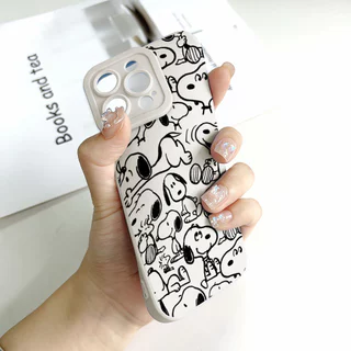Xiaomi Redmi Note 13 13T 10 10S 13C 9A A3 A1 A2 POCO M5S C65 X6 11T 10T Mi Pro Plus 4G 5G เคส
