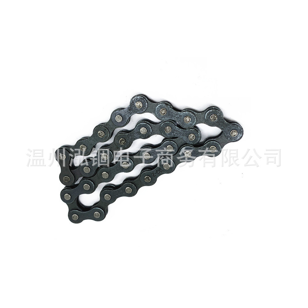 โซ่ DeW735 DW735 DW735 DW735X DW735X