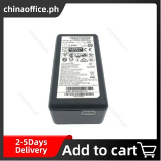 ใช้แหล่งจ่ายไฟสําหรับ แรงม้า 21110 1112 1115 3830 3832 3833 …