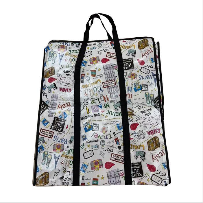 รูปภาพ 9