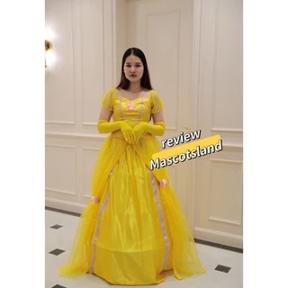 ร้านส่งเร็ว. ชุดเจ้าหญิง👸🏼ชุดเจ้าชาย🤴🏻มีสินค้าพร้อมส่งทุกแบบ
