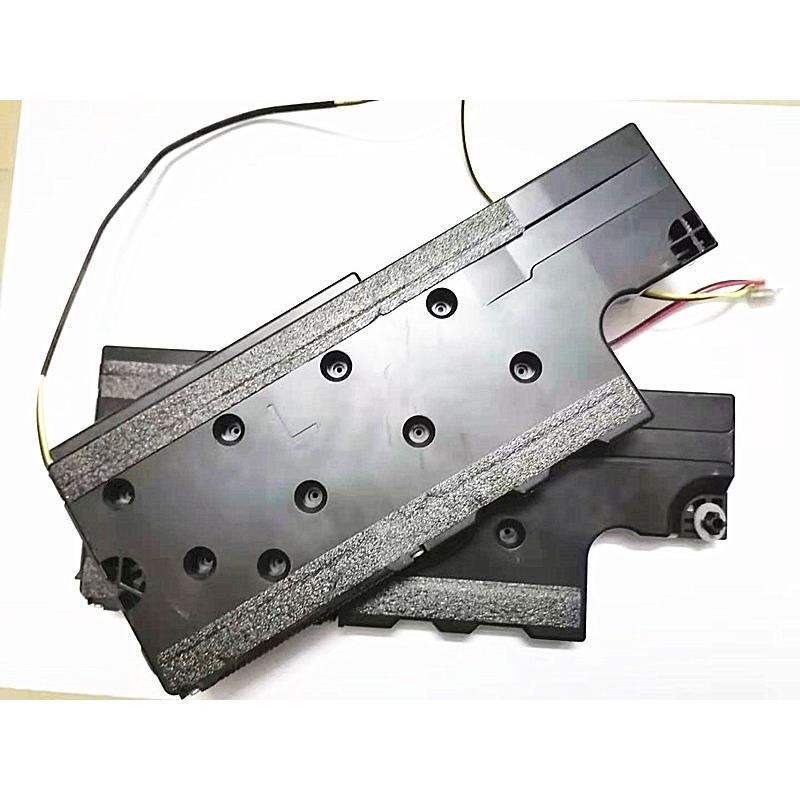 สำหรับ Samsung BN96-25565B ลำโพง UA40F6400AJ UA46F6400AJ UA46F5500AJ