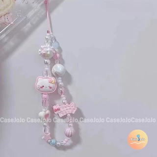 เคสผิวรอยยุบอุกกาบาต 3D ลายแมวน่ารัก สำหรับ VIVO Y20 Y36 Y91 Y16 Y17 Y28 Y02 Y17S Y21 Y91C Y03 Y19S Y22 Y15S Y29 Y04