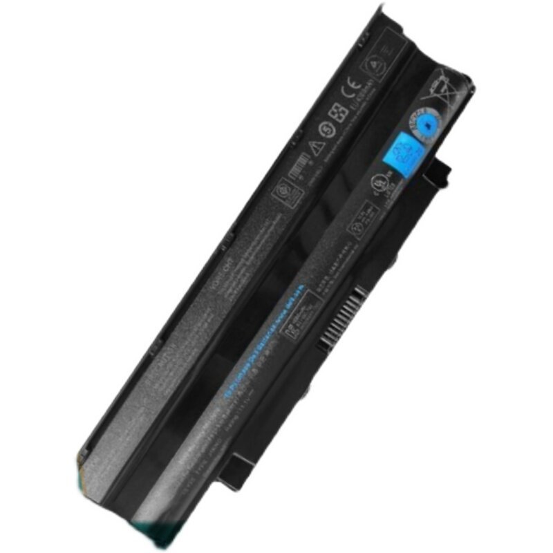 For Dell N4110 M N4010 N5010 N5110 N4050 n3010 Laptop Battery J1KND