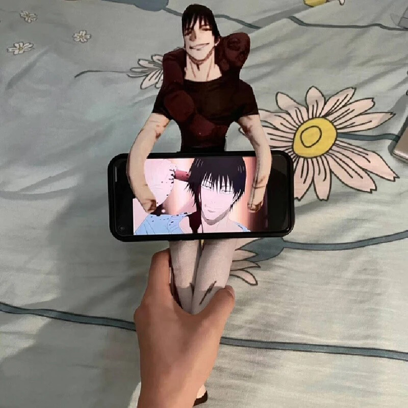 Thumbnail 7