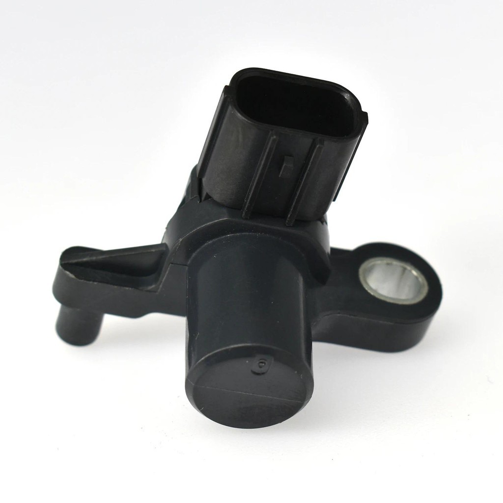 37840-RJH-006 37840RJH006 J5T23991 J5T2392 เซ็นเซอร์ตําแหน่งเพลาข้อเหวี่ยงสําหรับ Acura EL 1.7L Hond