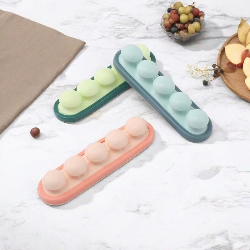 Desktop Cable Fixer Cable Organizer ในครัวเรือน Data Cable Winder สายชาร์จหูฟัง Hub Storage Handy To