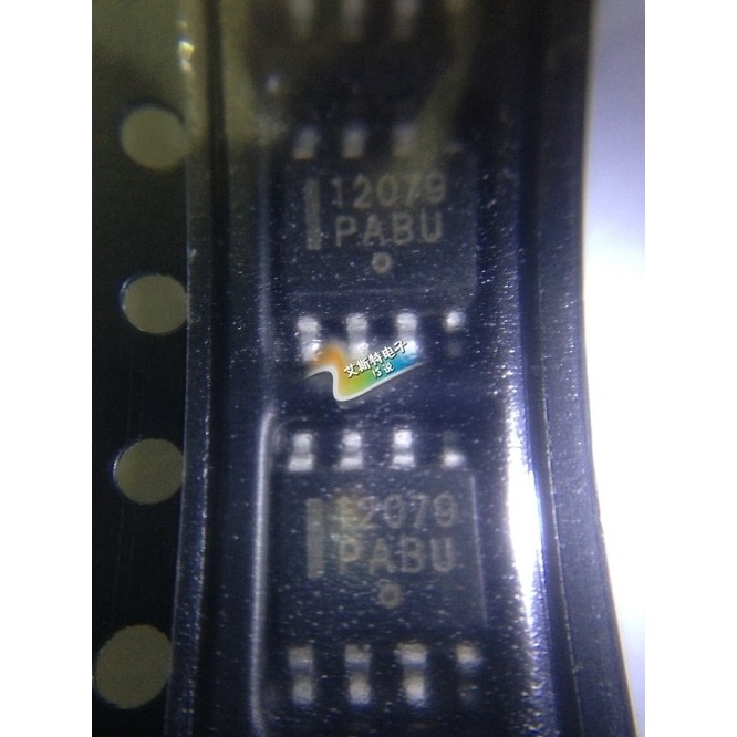 S6006DS2TP นําเข้าของแท้ยี่ห้อใหม่ Crystal Gate Tube 600V 6A TO252