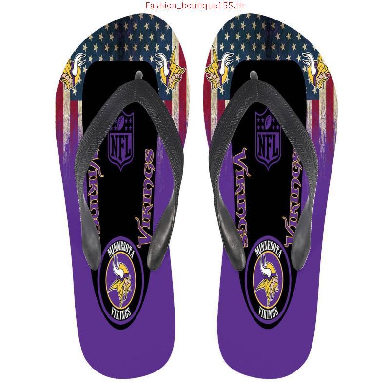 💥แท้100%ตรงปก💥 รองเท้าแตะcc-oo รองเท้าแตะหนีบผู้ชาย cc double o ไซส์40-44