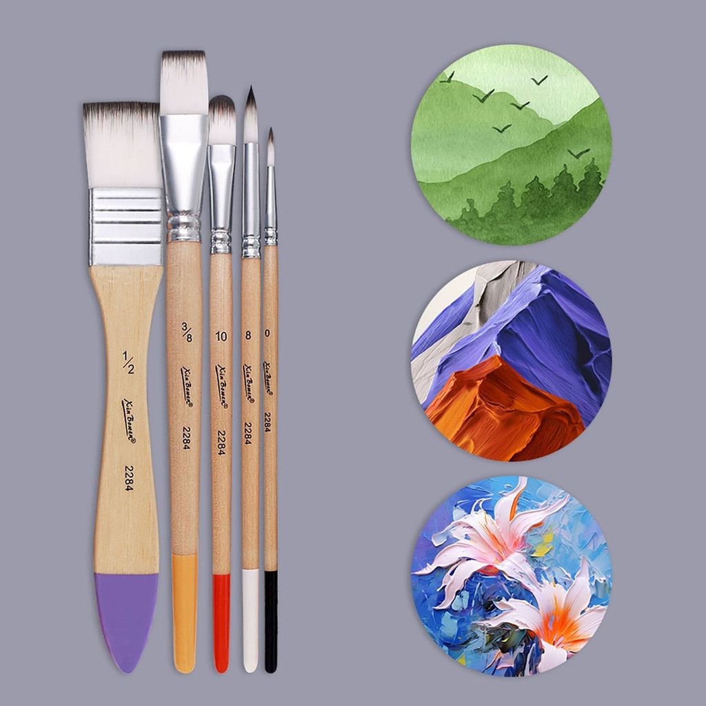 รูปภาพ 4